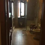 Βίλα Stefania Πέστουμ