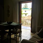 Βίλα Stefania Πέστουμ