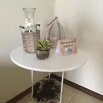 Βίλα Stefania